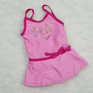 OshKosh bathing suit